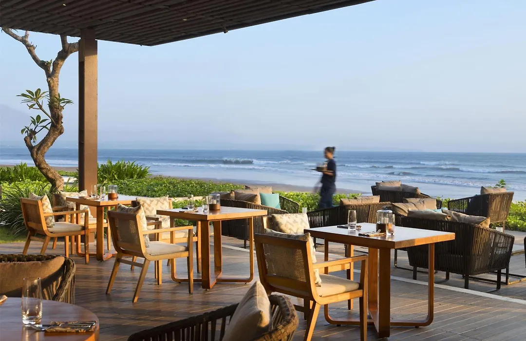Alila Seminyak-1