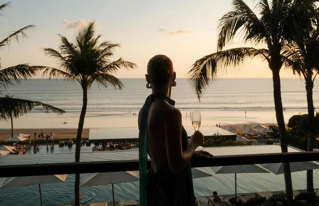 Alila Seminyak-1