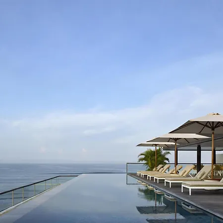 Alila Seminyak-2