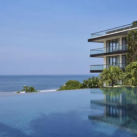 Alila Seminyak-2